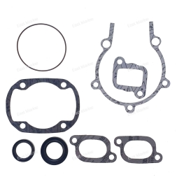 Прокладки, к-т полный, Ski-Doo 277, 280, 300       09-711195