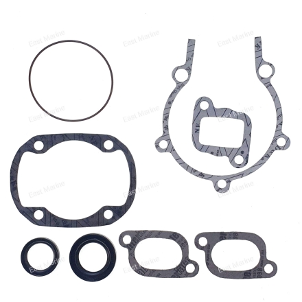 Прокладки, к-т полный, Ski-Doo 277, 280, 300       09-711195