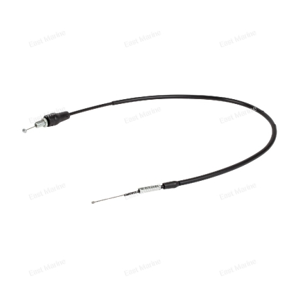 Трос газа Grizzy 550 (09-15), Grizzly 700 (09-15)    3B4-26311-20