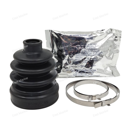 Пыльник Yamaha 250-660, Suzuki 250-700, Kawasaki 300-700 294436