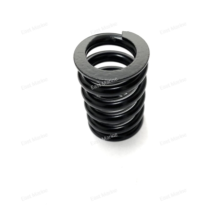 Пружина 90501-407E4