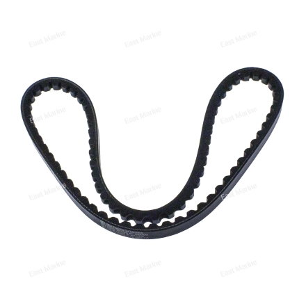 Ремень (длина 32,5 дюймов)   18-15325