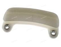 Направляющая гусеницы, малая BR250   8E3-47422-00