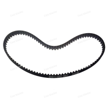 Ремень ГРМ F25D, F40F, F50F, F60C, F70A     