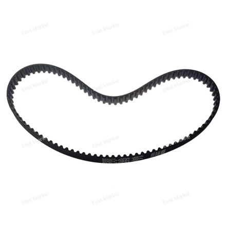 Ремень ГРМ F25D, F40F, F50F, F60C, F70A     