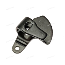 Рычаг 676-43631-00