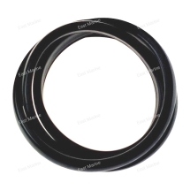 Уплотнение капота 20-30      6G0-42615-00