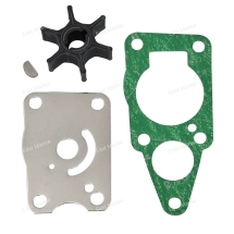 Ремкомплект помпы DT4 (85-98), DT5 (99-02)             17400-98652