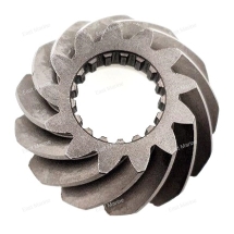 Пиньон  Yamaha  F75-F100 до 2011г  6D9-45551-00