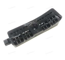 Решётка водозаборника левая 6J9-45214-00