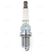 Свеча зажигания BKR7E-N-11