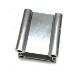 Стойка рулевая VK540 (2015-2022..)       8KA-2381B-00