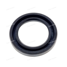 Сальник вала гребного винта 93101-30M17