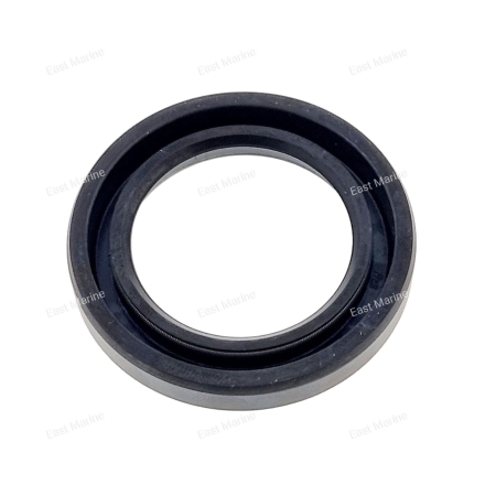 Сальник вала гребного винта 93101-30M17