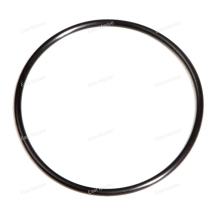 Кольцо уплотнительное  93210-59MG7