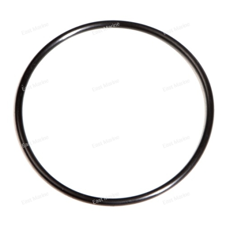 Кольцо уплотнительное  93210-59MG7