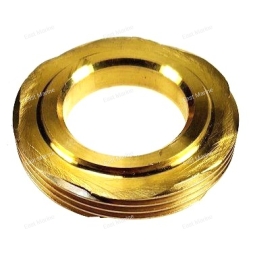 Шестерня коленвала 75-90    6H1-11536-00