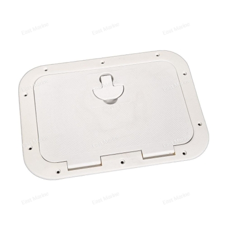 Люк доступа  258 х 365 мм              956-74815-00