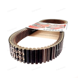 Ремень вариатора Polaris 550, 750      42G4455