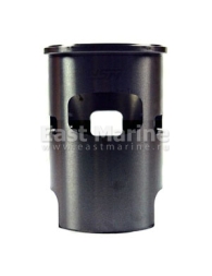 Гильза Tiger Shark, Arctic Cat 1000, 010-1353