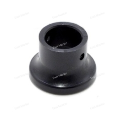 Ручка фиксатора поднятого мотора 65W-43192-00