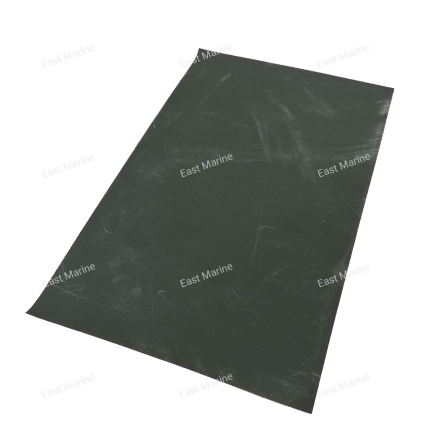 Наждачная бумага водостойкая P-1500