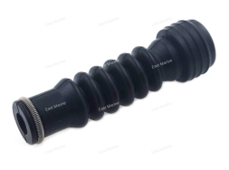 Гофра реверса 40G, 40J, 40Q     650-44147-00