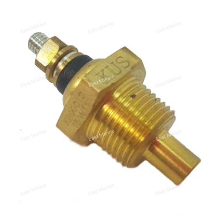 Датчик температуры KE00013