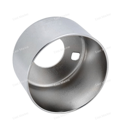 Стакан помпы Tohatsu 9.9, 15, 18..    350-65011-1