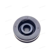 Заглушка 345-67117-0