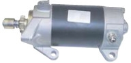 Стартер Yamaha 60-70 (двухтактные)