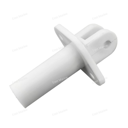 Основание крепления каркаса тента  SF80513-3