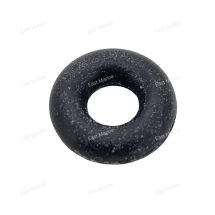 Кольцо уплотнительное Mercury 15-50             25-85594