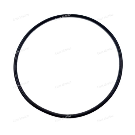 Кольцо уплотнительное    93210-56M80