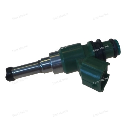 Инжектор 3B4-13761-00