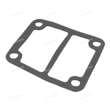 Прокладка насоса 4-9.8                 369-03302-0