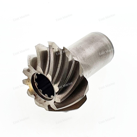 Шестерня Suzuki DT20-DT30            57311-96311