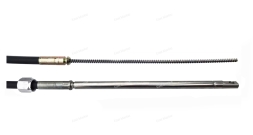 Кабель рулевой для редукторов T71, T85