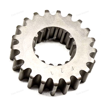 Звёздочка (20 зубьев) 8FA-17682-00