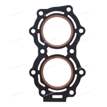 Прокладка под головку БЦ 9.9-15     351-01005-1