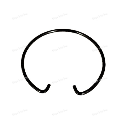 Кольцо стопорное 93450-40165