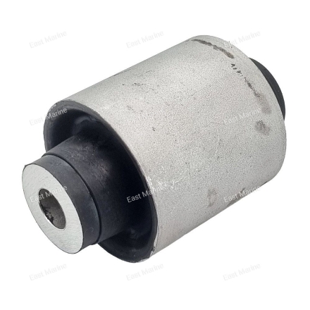 Подушка опорная нижняя Yamaha 115-225       6G5-44555-00-94