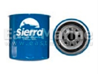 Фильтр масляный Onan                    23-7840