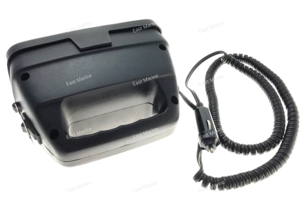 Прожектор ручной  12V/55W     556-30300-12