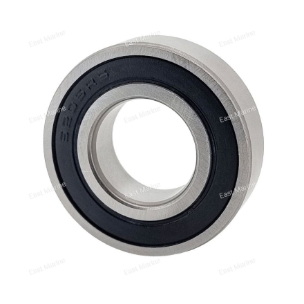 Подшипник трансмиссии                      93306-20582