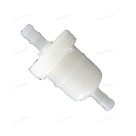 Фильтр топливный Yamaha 4-5, F4- F9.9         68T-24251-01