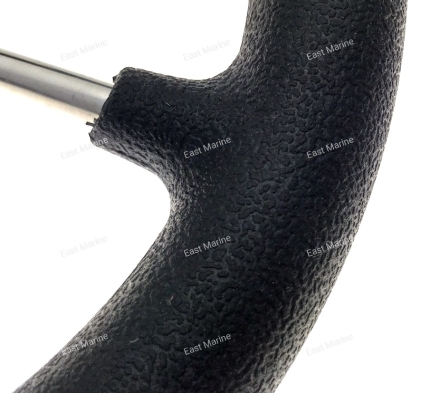 Руль  394 мм  SF80611-301