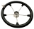 Руль  394 мм  SF80611-301
