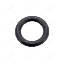 Кольцо уплотнительное 68V-1416A-00