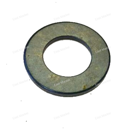 Шайба 90201-190T7